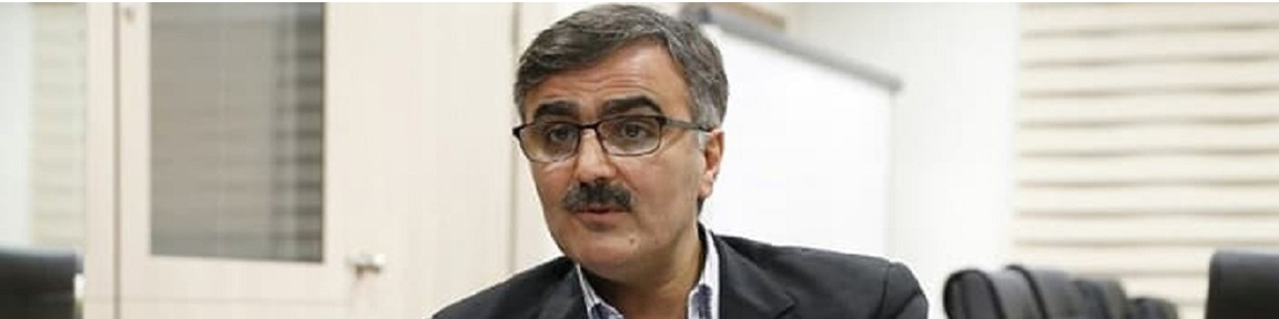 فروش طلای آنلاین بدون ذخیره سازی در بانک مرکزی ممنوع شد